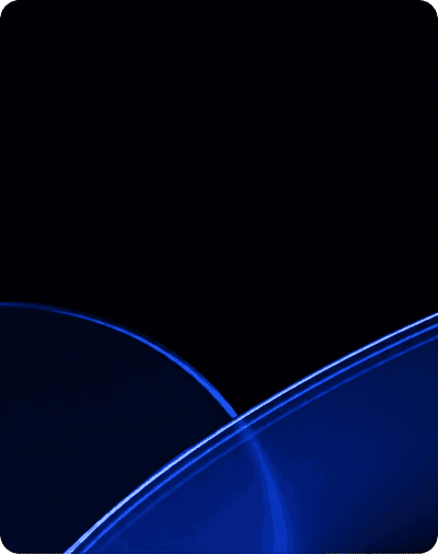 Quantus engineering approach